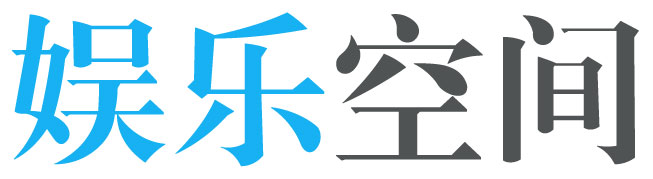 市场讯股票通